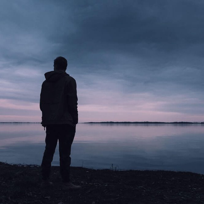 Spiritual Counselling